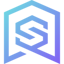 Buy Solice