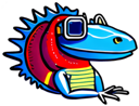 SolidLizard (SLIZ) Live Price, Chart and Marketcap