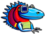 Buy SolidLizard