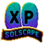 Buy Solscape