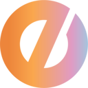 Solstice eUSX Live Price, Chart and Marketcap