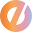 Buy Solstice eUSX