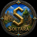 Soltara (SOLT) Live Price, Chart and Marketcap