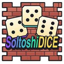 SoltoshiDice