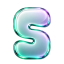 Sons Live Price, Chart and Marketcap