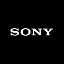 Sony Group Corporation (Coinbase Tokenized Stock) (SONYC) Live Price, Chart and Marketcap