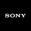 Sony Group Corporation (Coinbase Tokenized Stock)