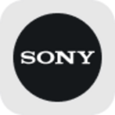 Sony rStock (RSONY) Live Price, Chart and Marketcap