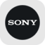 Sony rStock