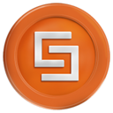Soroosh Smart Ecosystem (SSE) Live Price, Chart and Marketcap