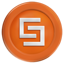 Buy Soroosh Smart Ecosystem