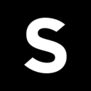 SoundHound AI, Inc. (Coinbase Tokenized Stock) (SOUNC) Live Price, Chart and Marketcap