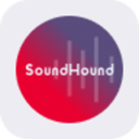 SoundHound AI rStock (RSOUN) Live Price, Chart and Marketcap