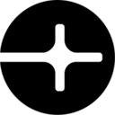 Beam (SN105) Live Price, Chart and Marketcap