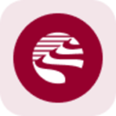 Southern Copper rStock (RSCCO) Live Price, Chart and Marketcap