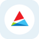 Southern rStock (RSO) Live Price, Chart and Marketcap