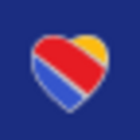 Southwest Airlines Co. (Backpack Securities) (LUV) Live Price, Chart and Marketcap