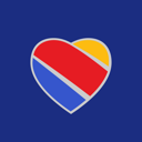Southwest Airlines rStock (RLUV) Live Price, Chart and Marketcap