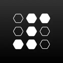 Sovren (SOVR) Live Price, Chart and Marketcap