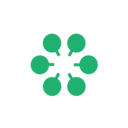 Sowaka (SWK) Live Price, Chart and Marketcap