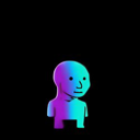 SOYLANA MANLETS (MANLET) Live Price, Chart and Marketcap