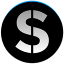 Spacelens (SPACE) Live Price, Chart and Marketcap