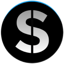 Buy Spacelens