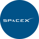 SpaceX (Anchored Tokenized Stock) (ASPCX) Live Price, Chart and Marketcap