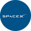 Buy SpaceX (Anchored Tokenized Stock)