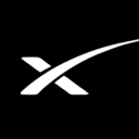 SpaceX (Coinbase Tokenized Stock) (SPCXC) Live Price, Chart and Marketcap