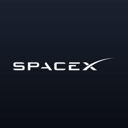 SpaceX (ST0x Tokenized Stock) (WTSPCX) Live Price, Chart and Marketcap