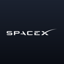 SpaceX (ST0x Tokenized Stock)