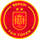 Spain Live Price, Chart and Marketcap
