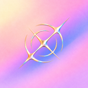 Spare Live Price, Chart and Marketcap
