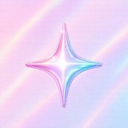 sparkleware (SPARKLE) Live Price, Chart and Marketcap
