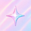Buy sparkleware