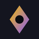 SPCX Live Price, Chart and Marketcap