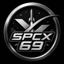 Buy SPCX69