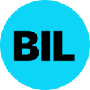 SPDR Bloomberg 1-3 Month T-Bill ETF (Anchored Tokenized ETF) (ABIL) Live Price, Chart and Marketcap
