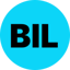 Buy SPDR Bloomberg 1-3 Month T-Bill ETF (Anchored Tokenized ETF)