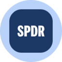 SPDR Bloomberg 1-3 Month T-Bill ETF (Ondo Tokenized) (BILON) Live Price, Chart and Marketcap