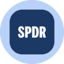 Buy SPDR Bloomberg 1-3 Month T-Bill ETF (Ondo Tokenized)