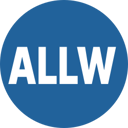 SPDR Bridgewater All Weather aStock (AALLW) Live Price, Chart and Marketcap