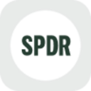 SPDR Dow Jones Industrial Average ETF Trust rStock (RDIA) Live Price, Chart and Marketcap