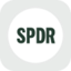 SPDR Dow Jones Industrial Average ETF Trust rStock
