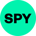 SPDR S&P 500 aStock (ASPY) Live Price, Chart and Marketcap