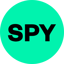 Buy SPDR S&P 500 aStock