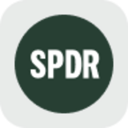 SPDR S&P 500 ETF rStock (RSPY) Live Price, Chart and Marketcap