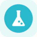 SPDR S&P Biotech ETF rStock (RXBI) Live Price, Chart and Marketcap