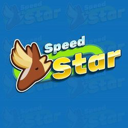 Speed Star SPEED Live Price, Chart and Marketcap
